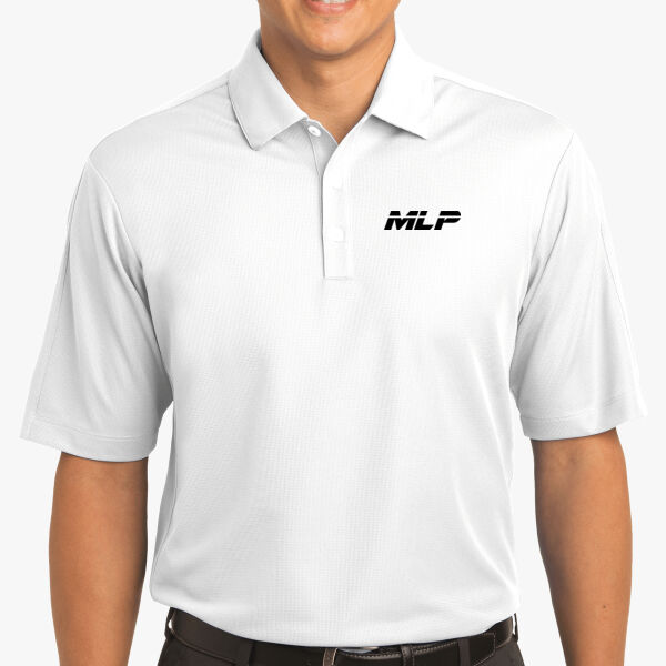 Nike Tech Sport Dri-FIT Polo Thumbnail