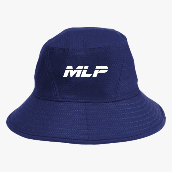 New Era ® Hex Era Bucket Hat Thumbnail